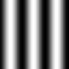 Surface In